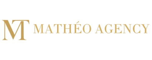 matheo-logo